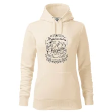 Vintage - Najlepšia krstná