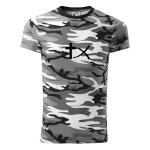 Ježíšova ryba Ježíšova ryba