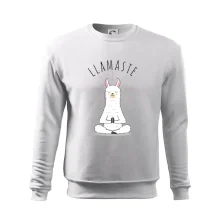 Yoga Llamaste Yoga Llamaste