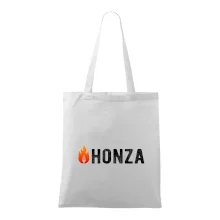 Oheň a meno pri grile