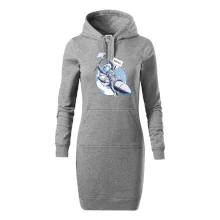 Brno penis raketa Brno penis raketa