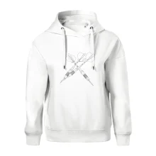 Šípky kresba Šípky kresba