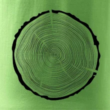 Letokruhy 50 bez veku