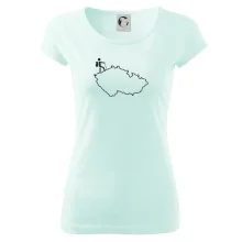 Český turista Český turista