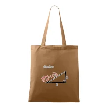 Find X - geometria Find X - geometria