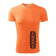 Enduro / cross pneumatika