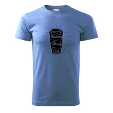 Honorary Gilmore Girl