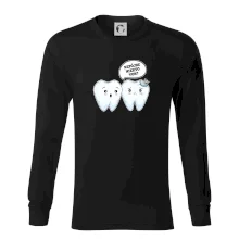 Nepôjde niekto von? Nepôjde niekto von?