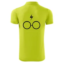 Harry - Okuliare Harry - Okuliare