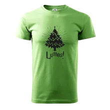 Harry - Lumos stromček