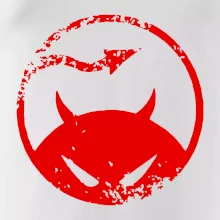 Devil Kruh Devil Kruh