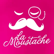 La Mustache