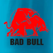 Bad Bull