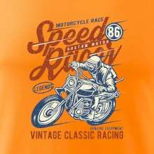 Speed Racer 2 Speed Racer 2