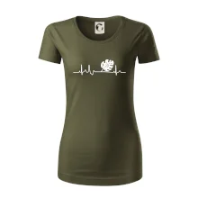 EKG Monstera EKG Monstera