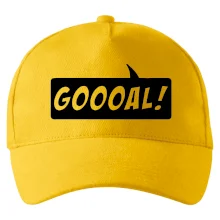 Goooal