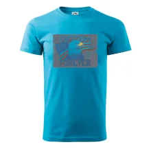 Freedom forever USA Freedom forever USA