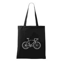 Bicykel názvy Bicykel názvy