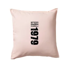 Limited edition 1979 pruh