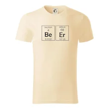 Beer - periodická tabuľka Beer - periodická tabuľka