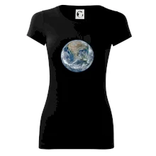 Fotky planét - Krajina Fotky planét - Krajina