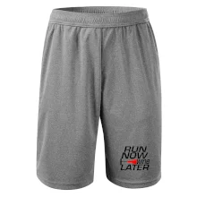 Run now Wine later Run now Wine later