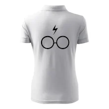 Harry - Okuliare Harry - Okuliare