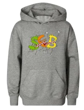 Bitcoin (Pecka design)