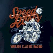 Speed Racer 2 Speed Racer 2