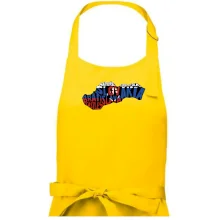 Mapy - názvy miest - Slovensko