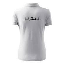 EKG hubár EKG hubár