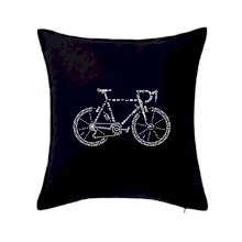 Bicykel názvy Bicykel názvy