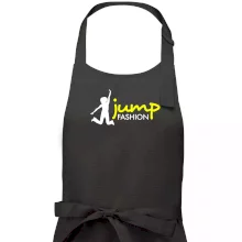 Jump fashion Jump fashion