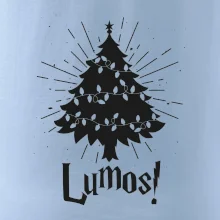 Harry - Lumos stromček