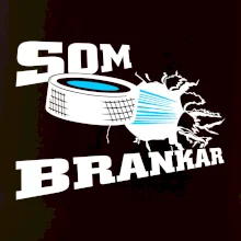 Som brankár