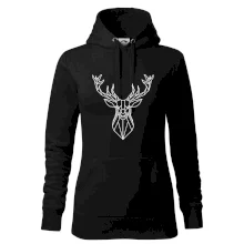 Geometria - Veľký jeleň