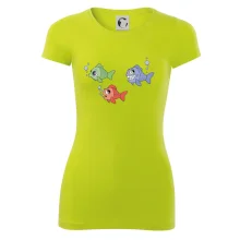 Prdiaca ryba (Hana-creative)