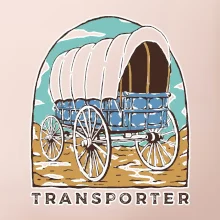 Transporter