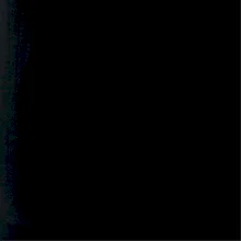 Keď mama povie nie, opýtam sa tety (vlastné meno)