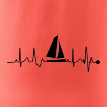 Plachtenie EKG Plachtenie EKG