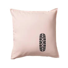 Enduro / cross pneumatika