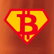 SuperBitcoin