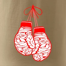 Brain Gloves Brain Gloves