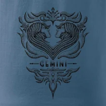 Gemini - vintage