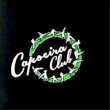 Capoeira club - cviky v kruhu Capoeira club - cviky v kruhu