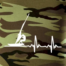 EKG Windsurfing EKG Windsurfing