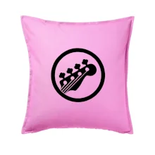 Gitara kruh Gitara kruh