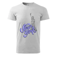 New York Lettering New York Lettering