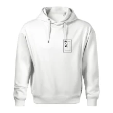 King of hearts King of hearts