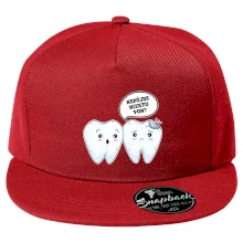 Nepôjde niekto von? Nepôjde niekto von?